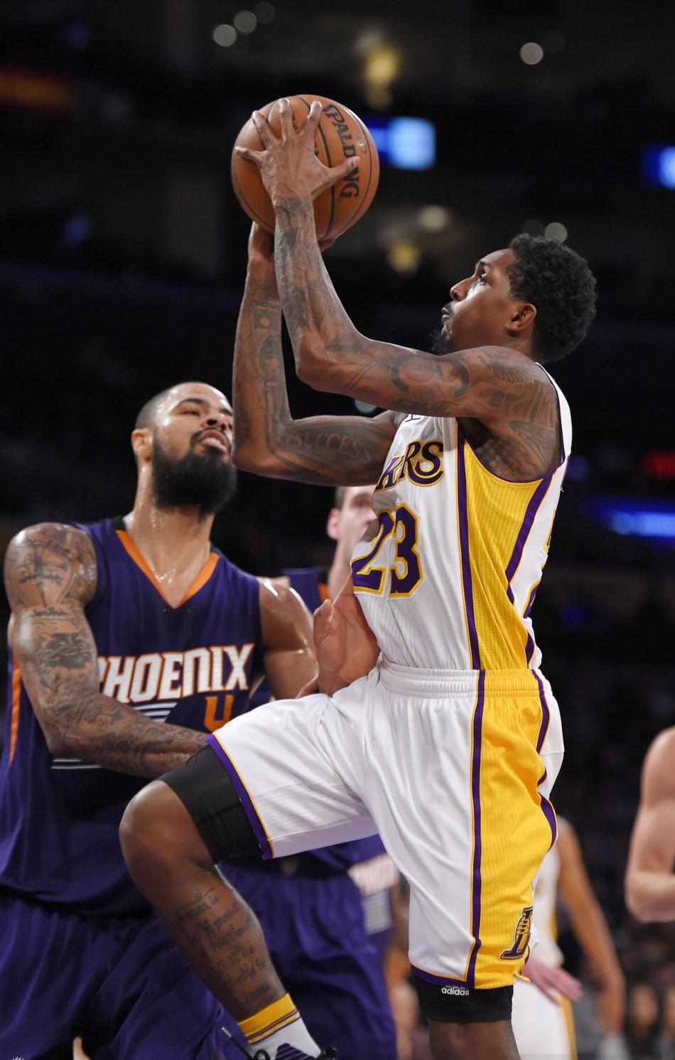 的所有丢球 的所有丢球