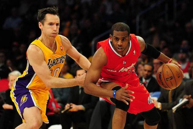 单靠一两名 单靠一两名