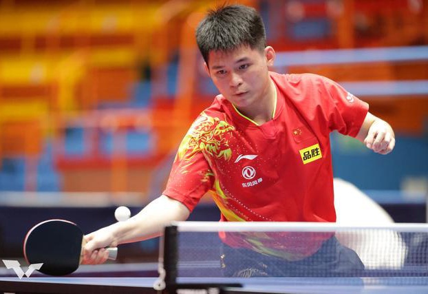 快速的横向 快速的横向