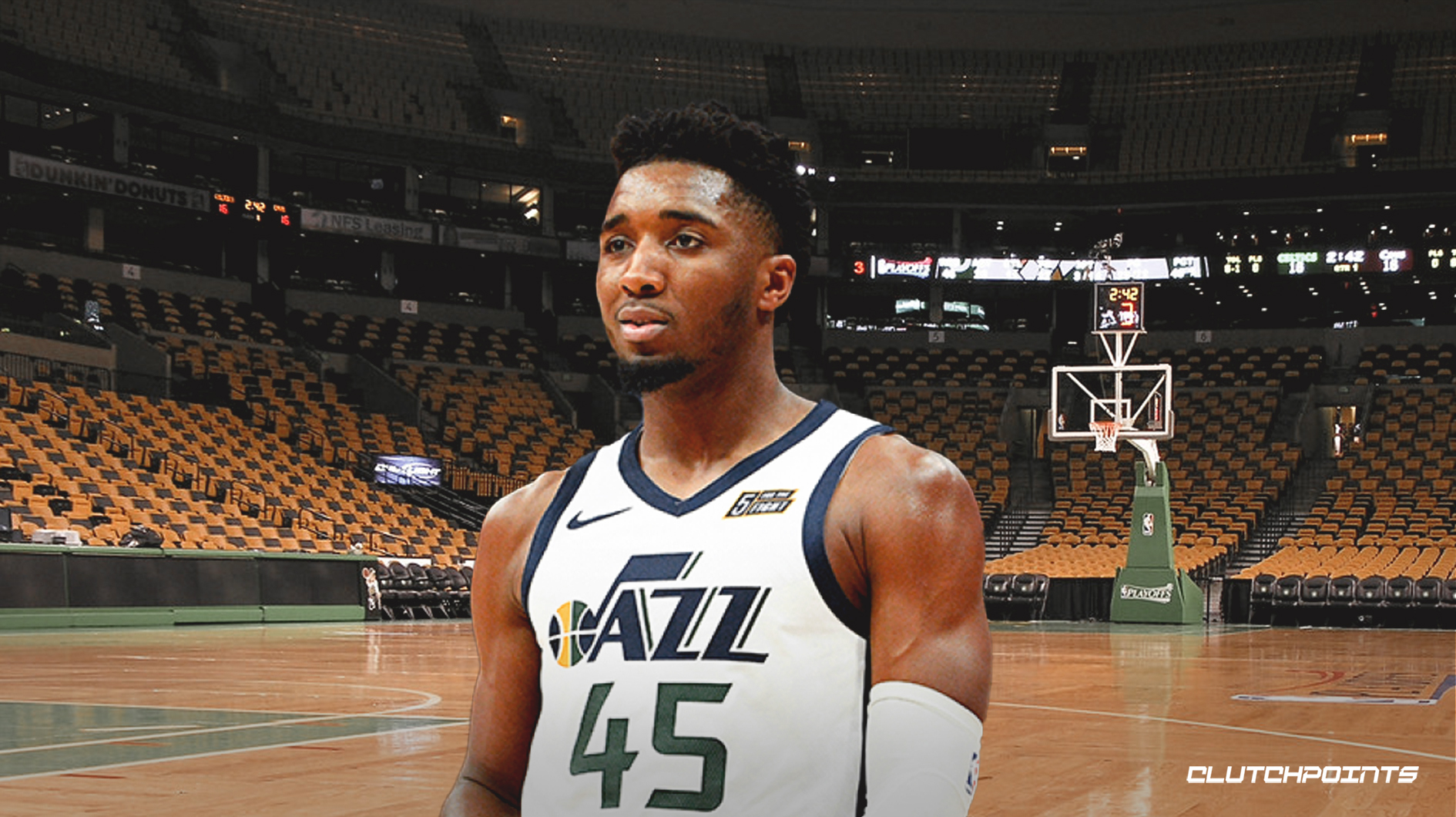 依靠一次反 依靠一次反