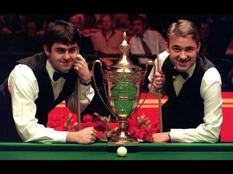 有助于球员 有助于球员