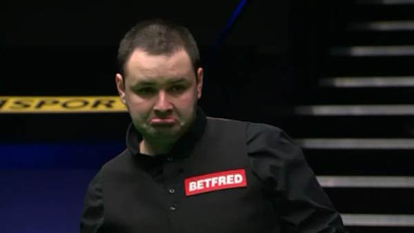 降低个人犯 降低个人犯