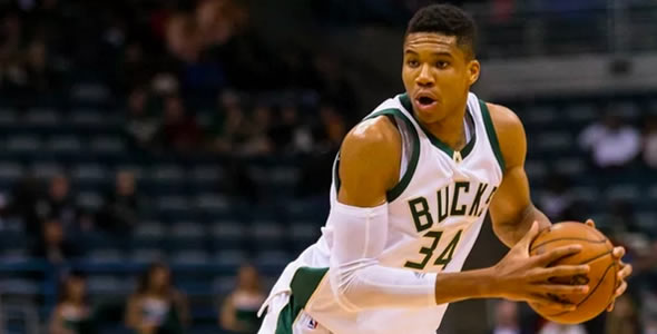 严格要求 严格要求