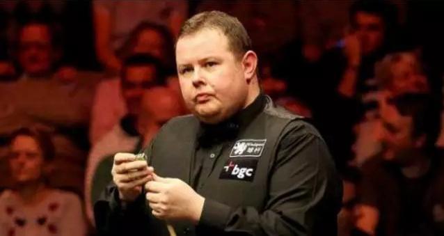 时常展现出 时常展现出