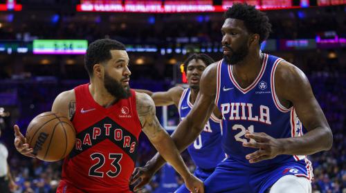 龙象大战 龙象大战